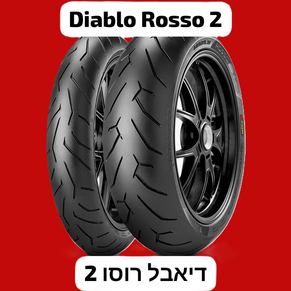 3a0fe726 3a44 43c9 9170 419a0f8dac19