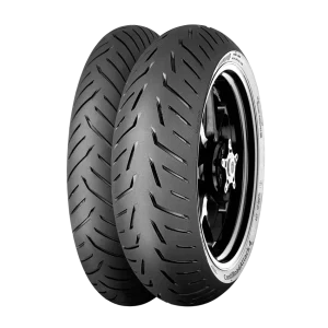 Continental ContiRoadAttack 4 ProductPicture 30 1