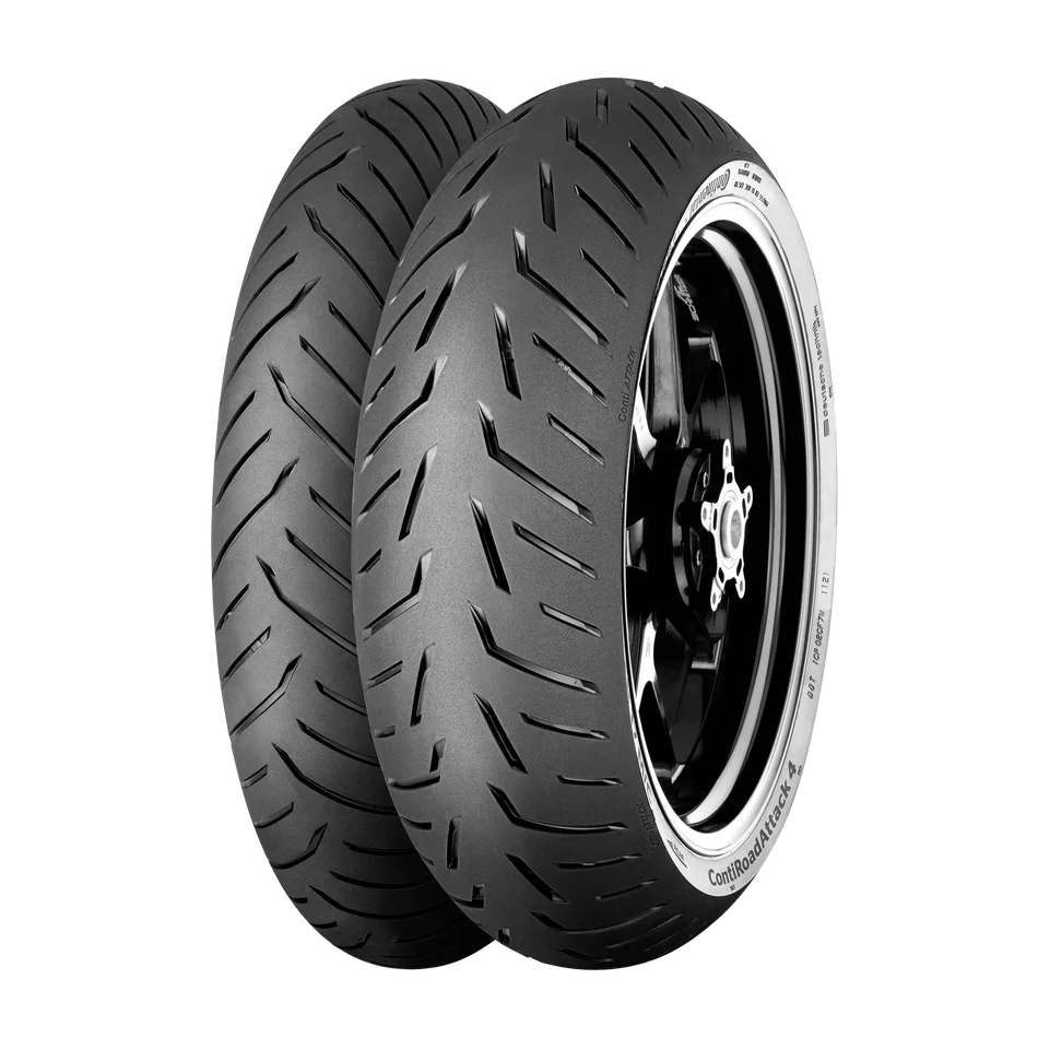 Continental ContiRoadAttack 4 ProductPicture 30 1