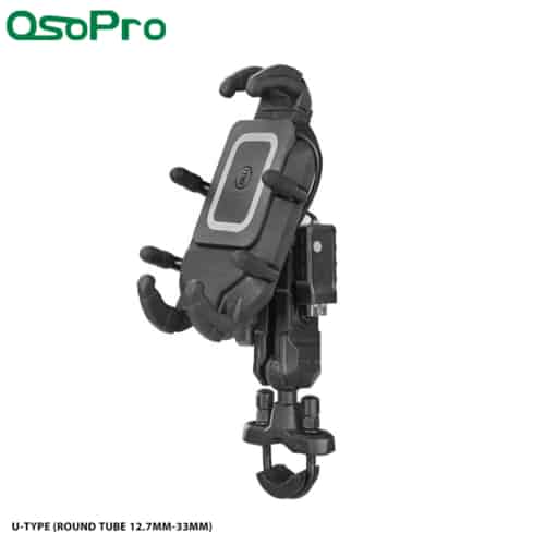 Octopus U type main 500x500 1