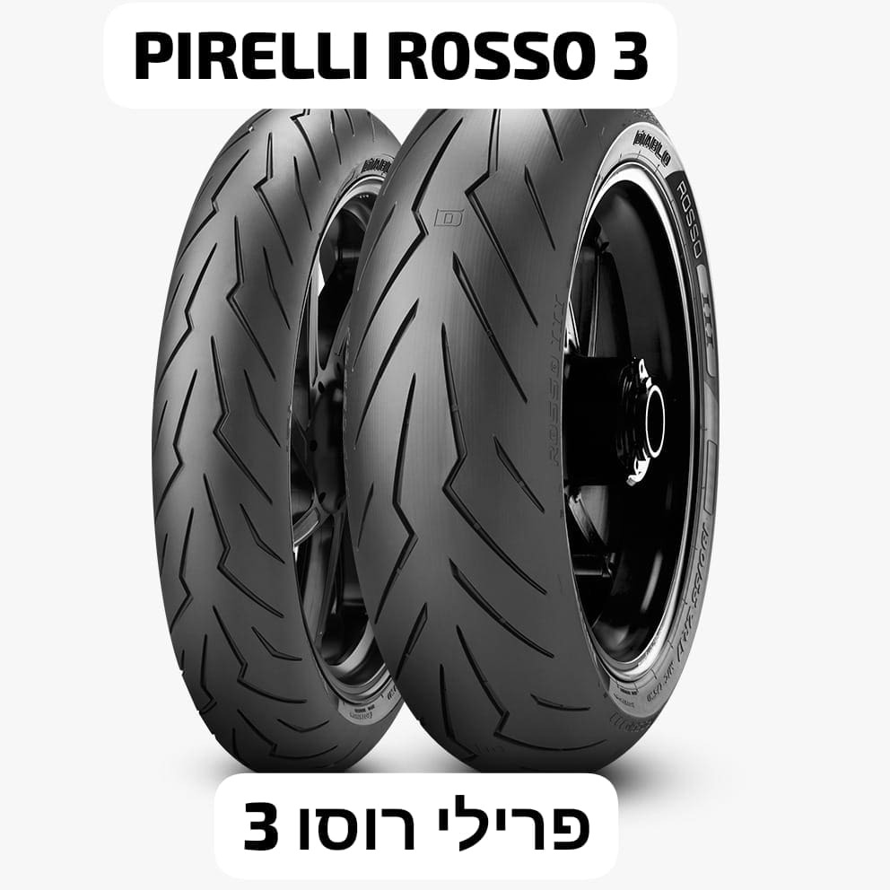 d6f3227e d1b2 4a70 8d65 6930b6e5ba5f