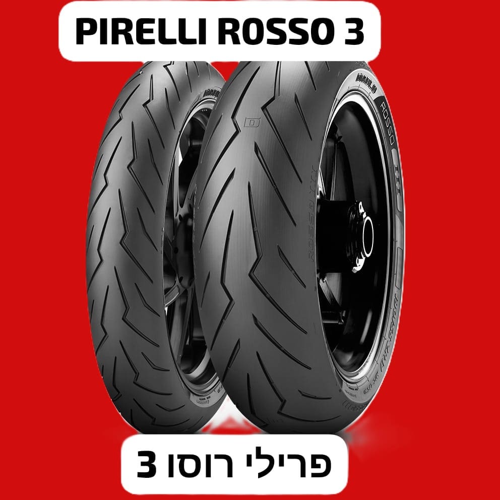 d6f3227e d1b2 4a70 8d65 6930b6e5ba5f