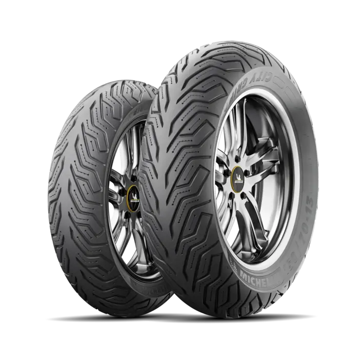 mo 105 tire michelin city grip 2 ww set a main 1 30 nopad