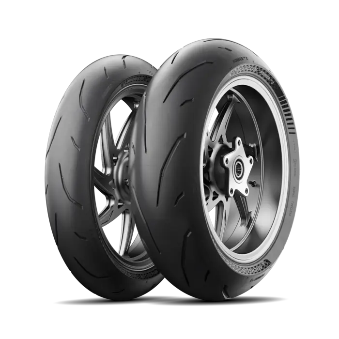 mo 1112 tire michelin power gp 2 ww set a main 1 30 nopad 1