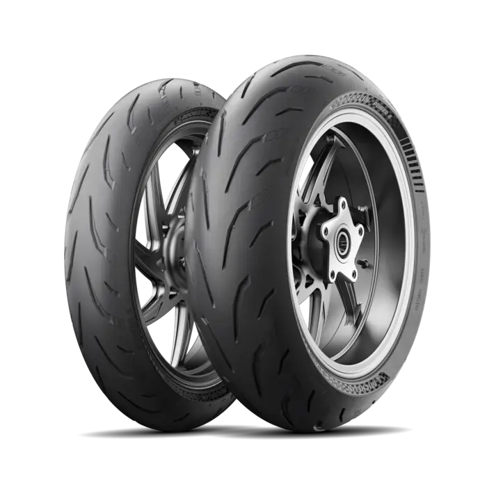 mo 1113 tire michelin power 6 ww set a main 1 30 nopad 1