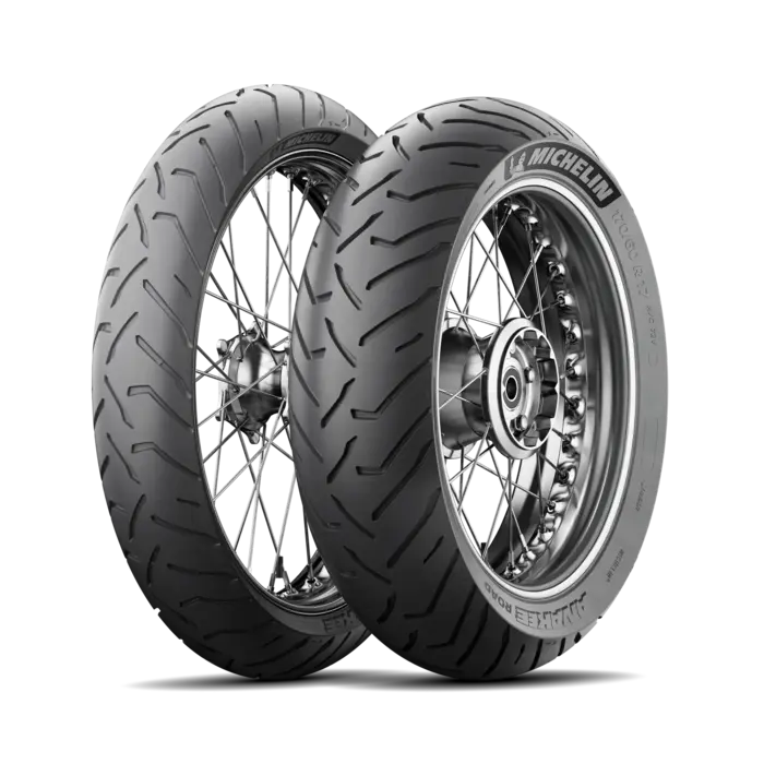 mo 1114 tire michelin anakee road ww set a main 1 30 nopad 1