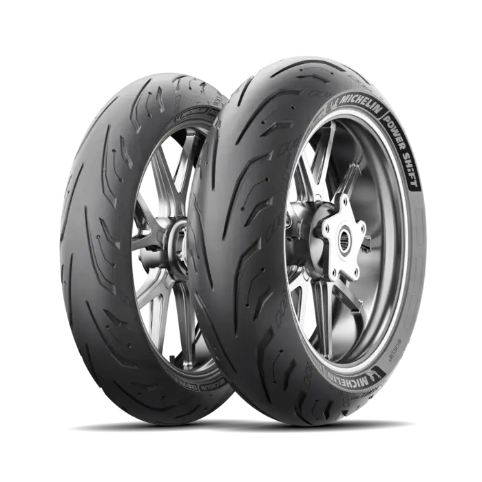mo 1200 tire michelin power shift ww set a main 1 30 nopad