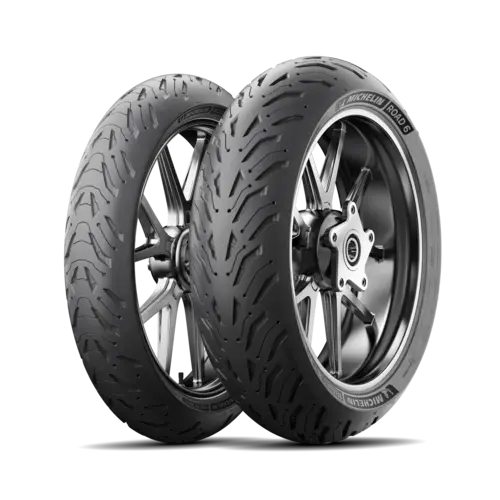 mo 125 tire michelin road 6 ww set a main 1 30 nopad 1
