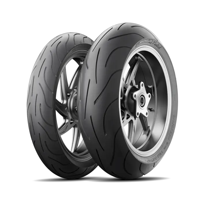 mo 29 tire michelin pilot power 2ct ww set a main 1 30 nopad