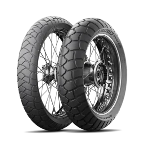 סל קניות 1 mo 89 tire michelin anakee adventure ww set a main 1 30 nopad 1