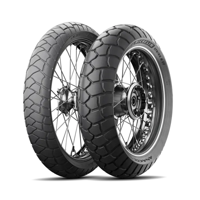 mo 89 tire michelin anakee adventure ww set a main 1 30 nopad 1