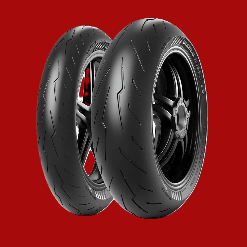 pirelli moto diablo rosso 4 base 992x992