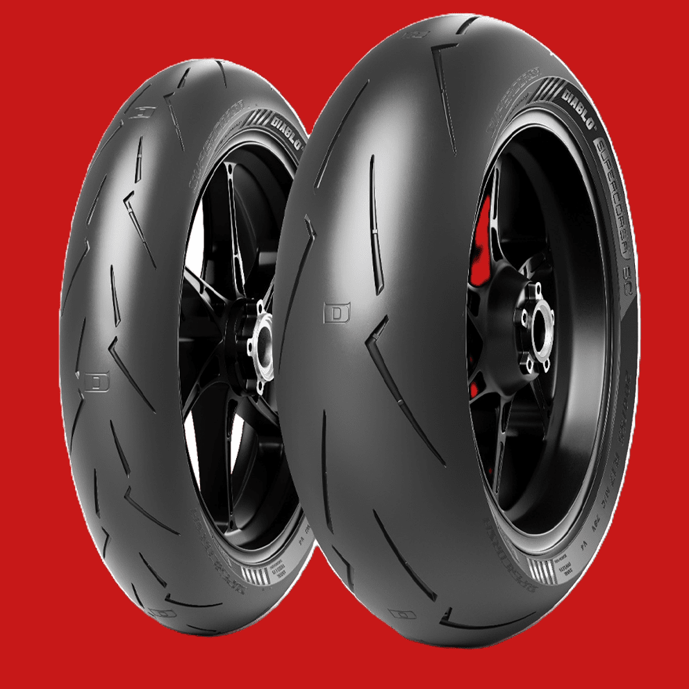 pirelli moto supercorsav4 sc base