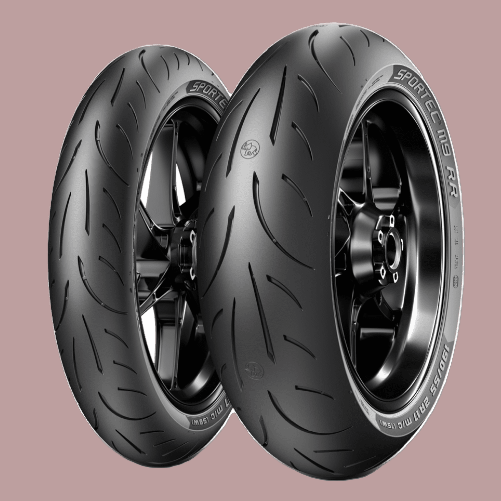 sportec m9 rr 1 3 1