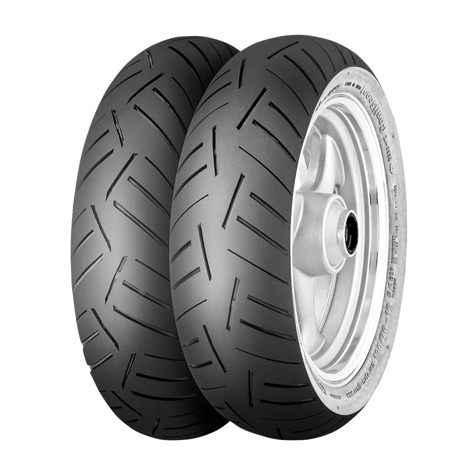 Continental ContiScoot ProductPicture 30